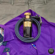 Photo by paulancheta