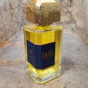 Tabac Rose BDK Parfums perfume - a new fragrance for women and men 