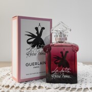La Petite Robe Noire Eau de Parfum Absolue Guerlain 香水- 一款2023