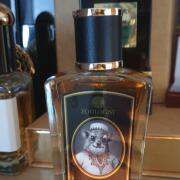 Photo by BOLD Life&Leather