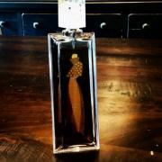 hot couture givenchy fragrantica