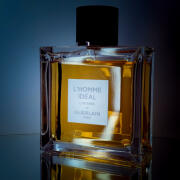 L'Homme Idéal L'Intense Guerlain cologne