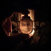 Photo by fabrice1977