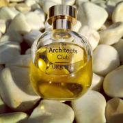 The Architects Club Arquiste perfume - a fragrance for women and men 2014
