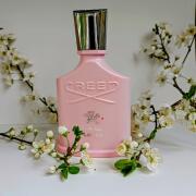 Spring Flower 2023 Creed perfume - a fragrance for women 2023