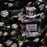 Miss Dior Eau de Toilette 2019 Dior 香水- 一款2019年女用香水