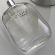 Fragrance one office online fragrantica