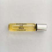 Tiffany for Men by Tiffany & Co. (Cologne) » Reviews & Perfume Facts