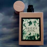Gucci Bloom Acqua di Fiori Gucci perfume - a fragrance for