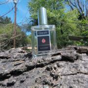 Geir Ness Geir Eau De Parfum Spray - Long Lasting Fresh, Cool Scent - 1.7 Oz