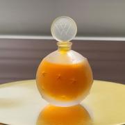 Photo by jamiesmith0207