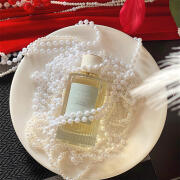 Photo by nguyenvuhungvuong