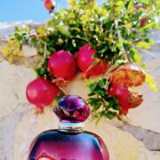 Photo by Miss boudoir