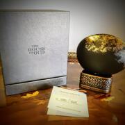 Crop 2021 The House of Oud perfume - a fragrance for women and men 2021