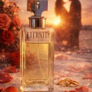 Photo by kosmoskukka