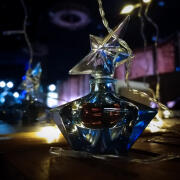 Photo by Engel desTodes