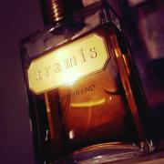 Aramis special blend eau best sale de parfum