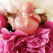 Perfume Nina Rose - Nina Ricci - Feminino - 80ml - G'eL Niche