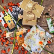 Photo by Mrs.Panther