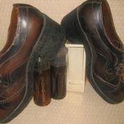 Photo by Vibia Sabina