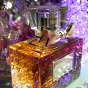 miss dior le parfum fragrantica