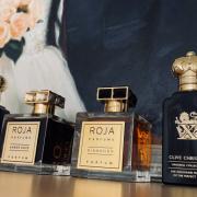 Roja amber best sale aoud fragrantica