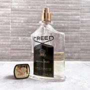 Royal Oud Creed perfume - a fragrance for women and men 2011