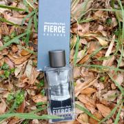 Forward Thinking: Fierce Fragrances