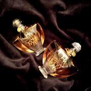 Photo by Еlze Noire