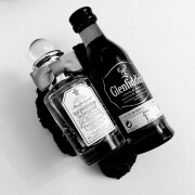Blenheim Bouquet Penhaligon's cologne - a fragrance for men 1902