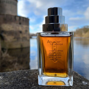 Adjatay The Different Company perfume - a fragrance for women and