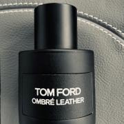 Tom Ford Ombre Leather Roll On Perfume Oil - Natural Sister's