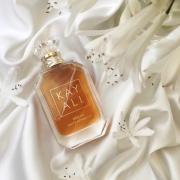 Kay ali white online flower perfume