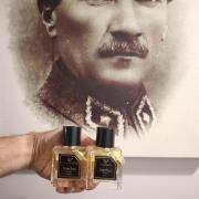 Photo by stereohydrate