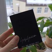 Photo by TRANSMITTER.