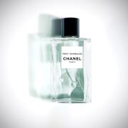 Fashion Chanel PARIS ÉDIMBOURG 4.2oz