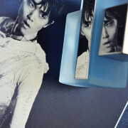 M;0°С Men Masaki Matsushima cologne - a fragrance for men 2009
