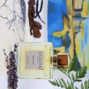 La Rhapsodie Noire 100 ml - Dusita | RAFINAD Niche Perfumes E-Shop