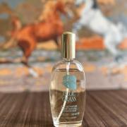 Blue Grass Elizabeth Arden perfume - a fragrance for women 1936