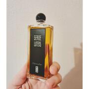 Ambre Sultan Serge Lutens аромат - аромат для жінок та чоловіків 1993