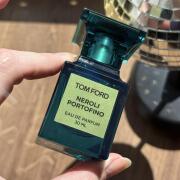 Neroli Portofino Parfum Tom Ford 香水- 一款2024年新的中性香水