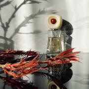 Photo by Alex Guerra Terra