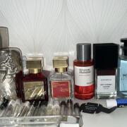 Imagination Louis Vuitton cologne - a fragrance for men 2021 Imagination Louis Vuitton cologne - a fragrance for men 2021