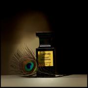Velvet Gardenia Tom Ford perfume - a fragrance for women and men 2007
