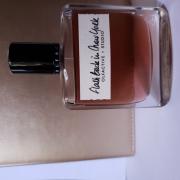 香水(ユニセックス) Olfactive Studio Flash Back in New York Flash Back In New York Olfactive Studio perfume - a