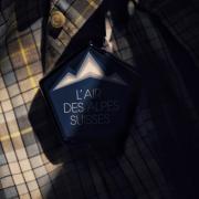 L'Air Des Alpes Suisses Tauer Perfumes perfume - a
