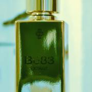 1083-3 BEAUTIFUL BEACH FRAGRANCE –