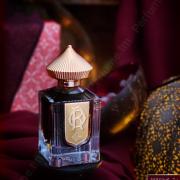 Russian Oud II ーAreej Le Doré Russian Oud II ーAreej Le Doré