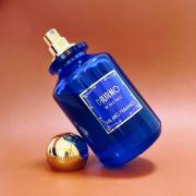 Diurno Milano Fragranze perfume - a fragrance for women and