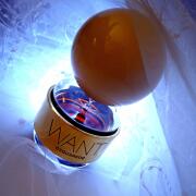 Photo by Golden green 2